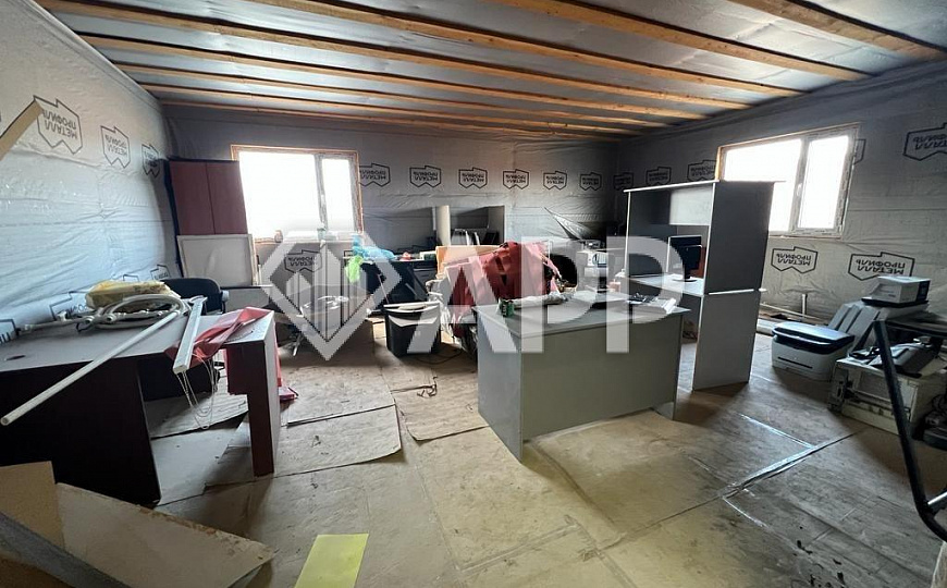 Сдам помещение свободного назначения, 25 до 70 м². 30 м² фото