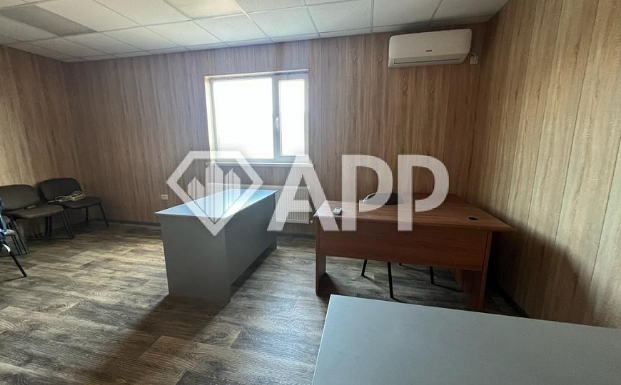 Сдам помещение свободного назначения, 25 до 70 м². 30 м² фото