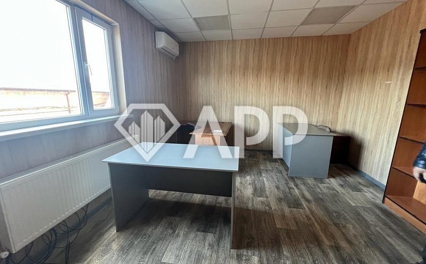 Сдам помещение свободного назначения, 25 до 70 м². 30 м² фото