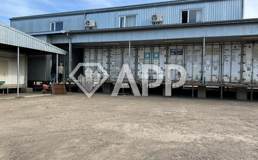 Сдам помещение свободного назначения, 25 до 70 м². 30 м² фото