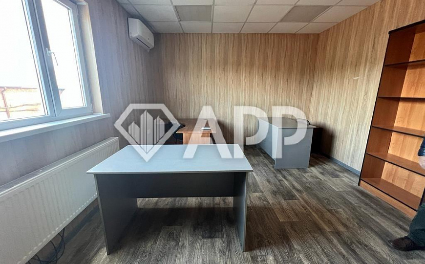 Сдам помещение свободного назначения, 25 до 70 м². 30 м² фото