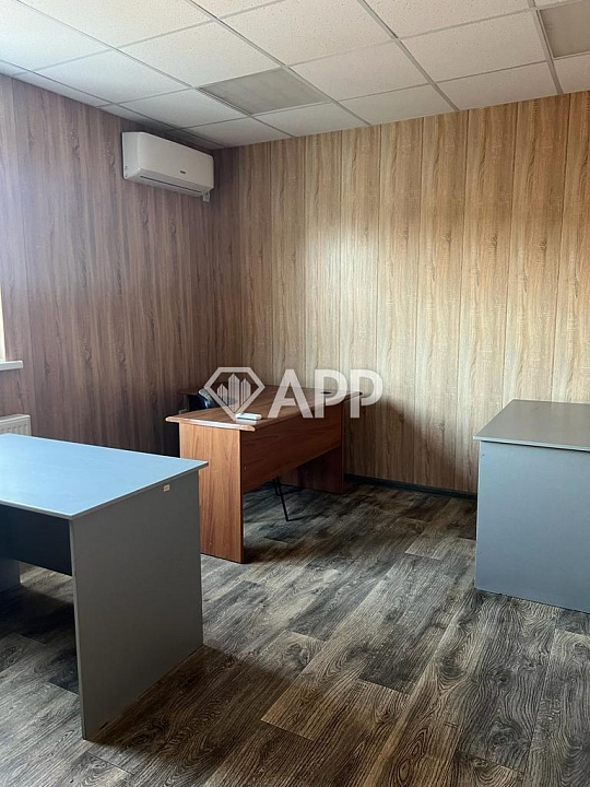 Сдам помещение свободного назначения, 25 до 70 м². 30 м² фото