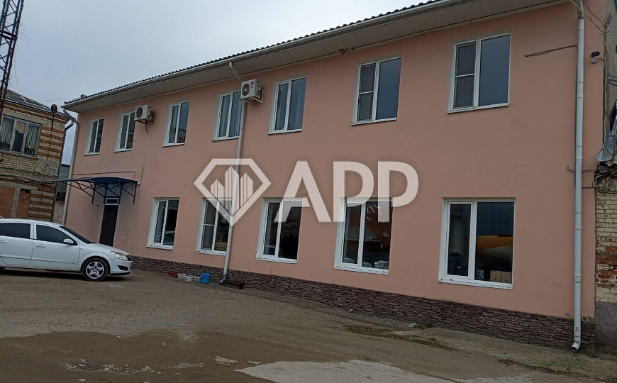 Сдам помещение свободного назначения, 23 м² фото