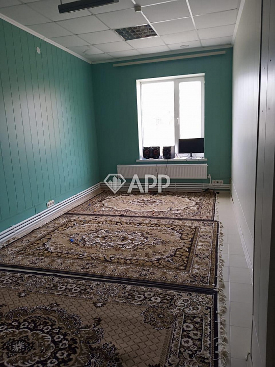 Сдам помещение свободного назначения, 23 м² фото