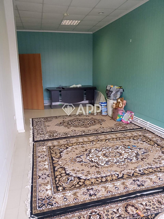 Сдам помещение свободного назначения, 23 м² фото