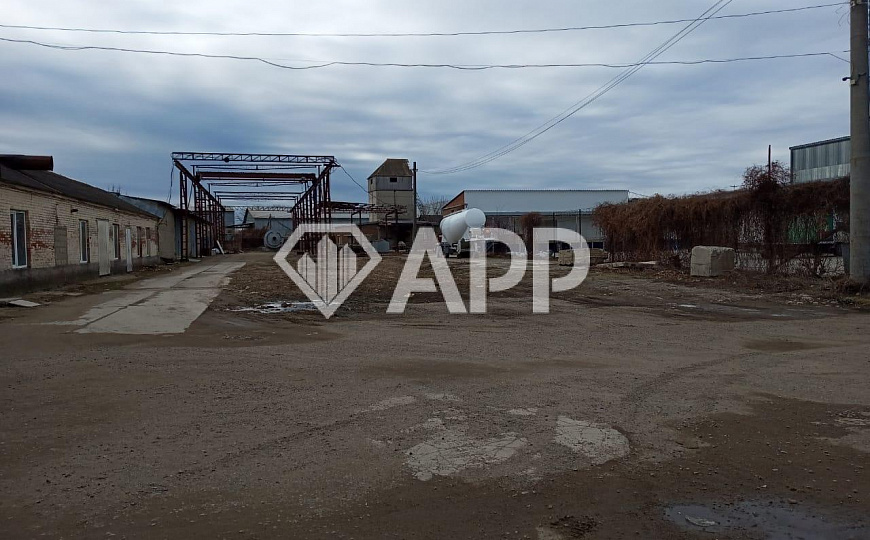 Сдам помещение свободного назначения, 23 м² фото