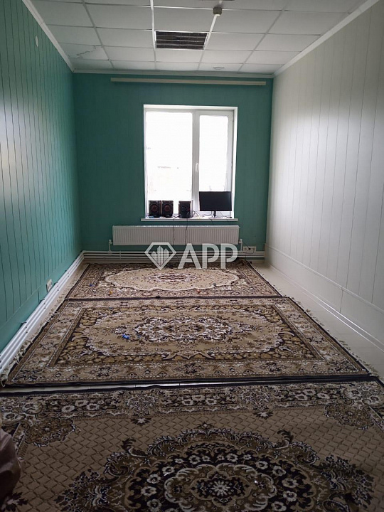 Сдам помещение свободного назначения, 23 м² фото