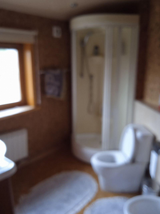 Продается земельный участок 72 ар (сот) с постройками  фото