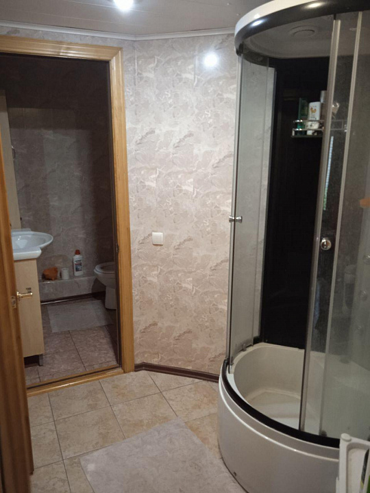 Продается земельный участок 72 ар (сот) с постройками  фото