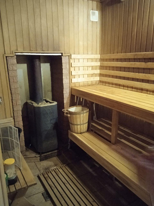 Продается земельный участок 72 ар (сот) с постройками  фото