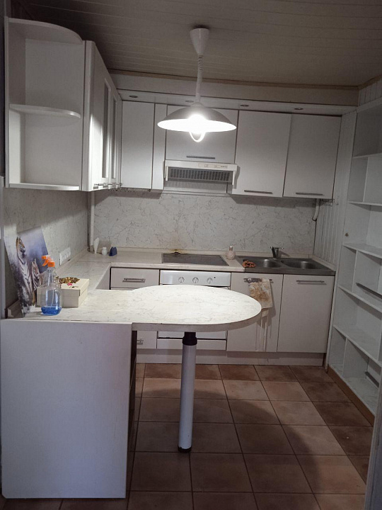 Продается земельный участок 72 ар (сот) с постройками  фото