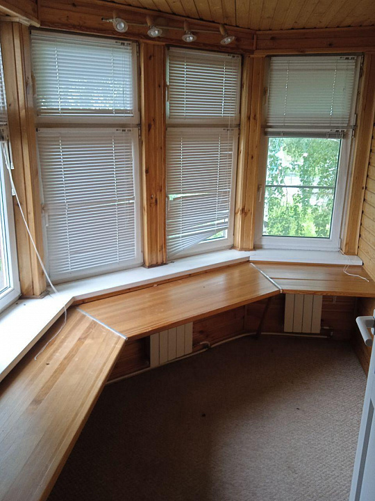 Продается земельный участок 72 ар (сот) с постройками  фото