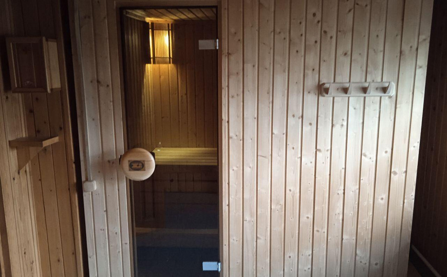 Продается земельный участок 72 ар (сот) с постройками  фото