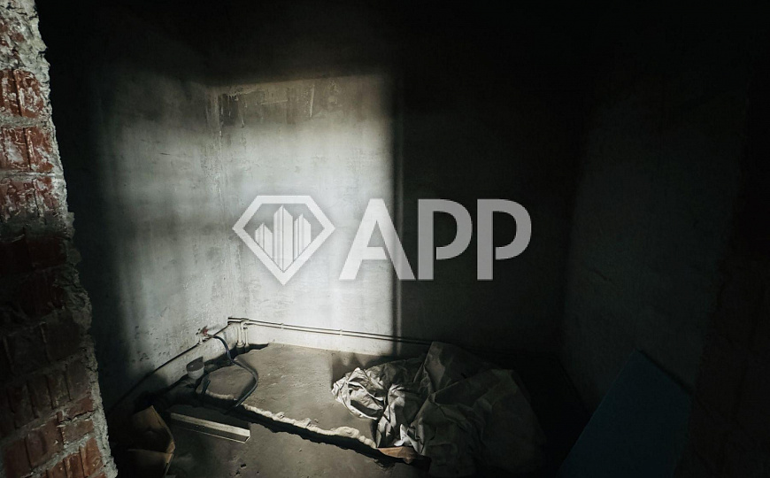 АРЕНДА/СДАМ/1400 м2/3 этаж / вид на дон/ парковка 155 мест фото