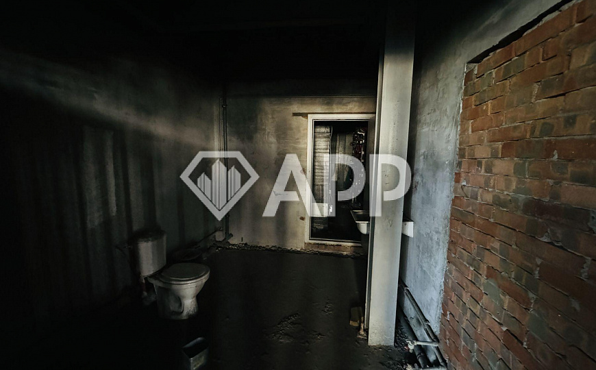 АРЕНДА/СДАМ/1400 м2/3 этаж / вид на дон/ парковка 155 мест фото