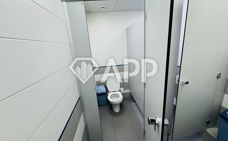 Сдача / Аренда / 200 м2 /350 м2 /150 м2 /центр /трафик фото