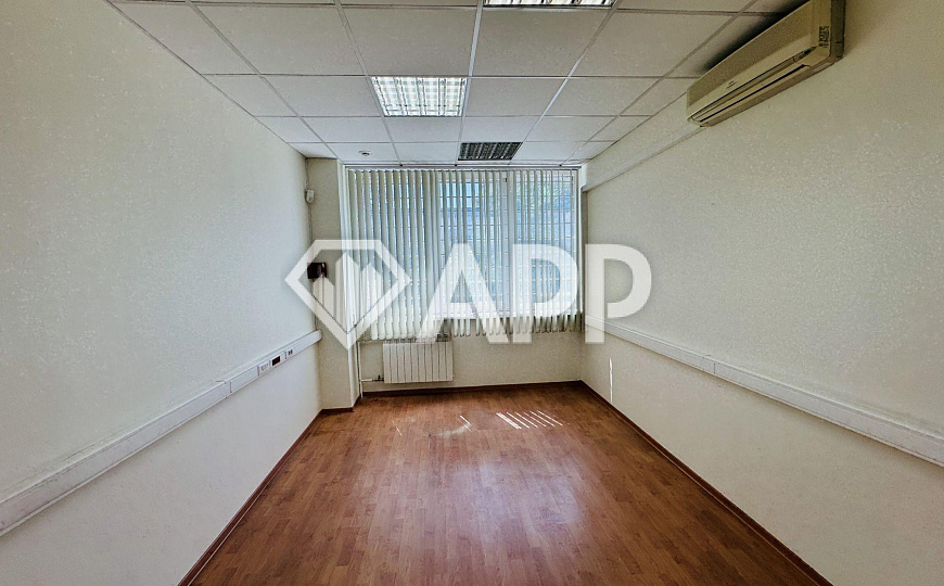 Сдача / Аренда / 200 м2 /350 м2 /150 м2 /центр /трафик фото