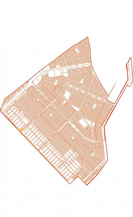 Продается земельный участок 2,9 гектар фото