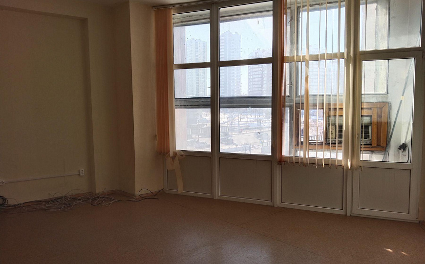 Сдам офисное помещение, не число м² фото