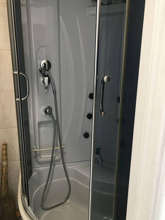 Бьюти, медицина, 30 м² фото