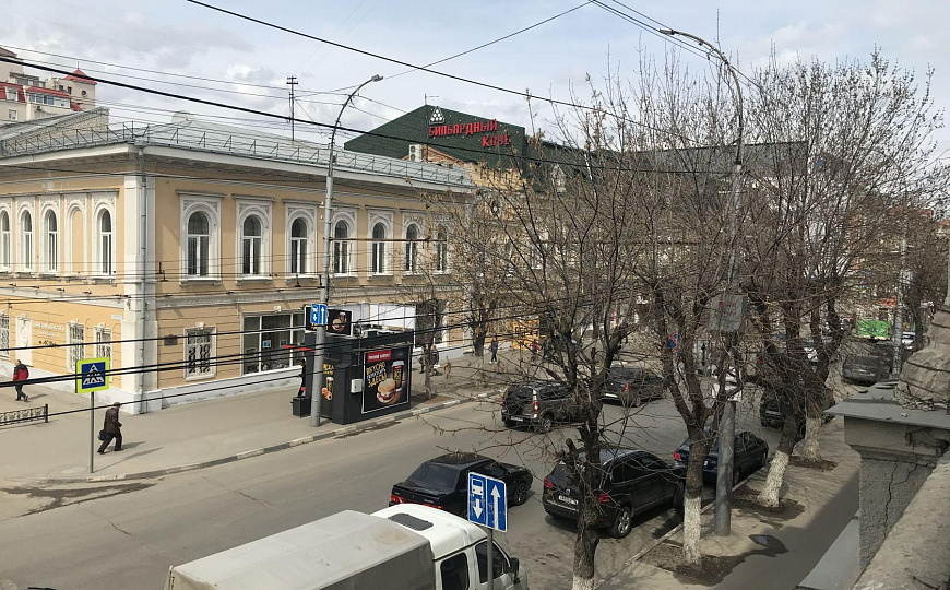 Бьюти, медицина, 30 м² фото