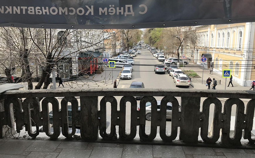 Бьюти, медицина, 30 м² фото