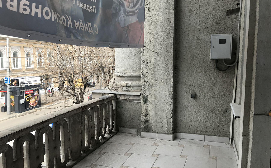 Бьюти, медицина, 30 м² фото
