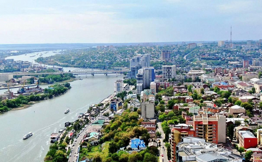 АРЕНДА/ВИП ОФИС/КАБИНЕТНАЯ/230м2 фото