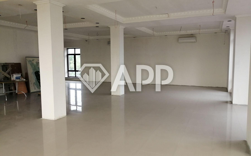 Сдам помещение свободного назначения, 230 м² фото