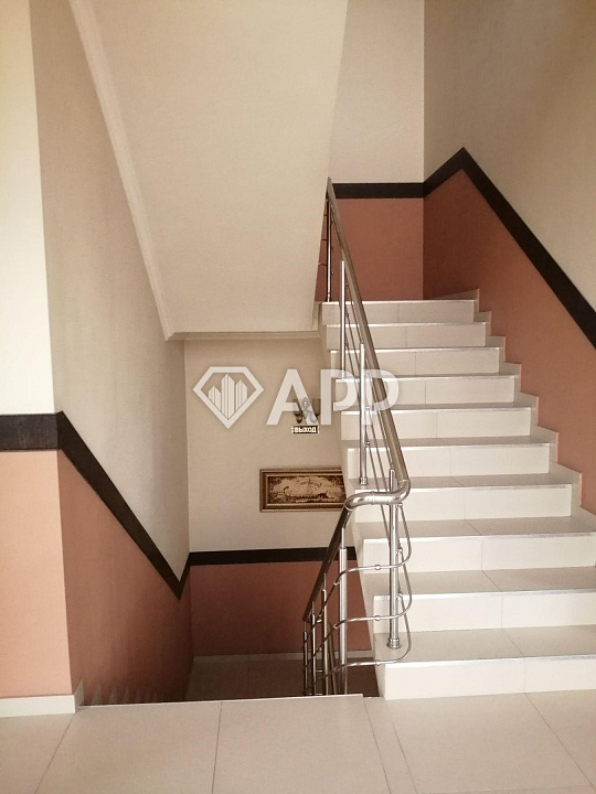 Сдам помещение свободного назначения, 230 м² фото