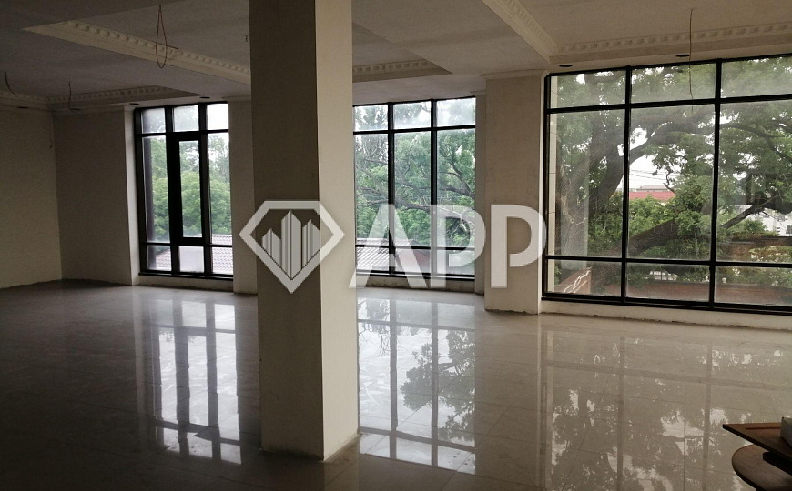 Сдам помещение свободного назначения, 230 м² фото