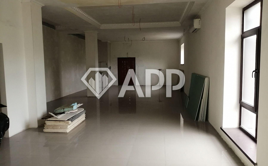 Сдам помещение свободного назначения, 230 м² фото