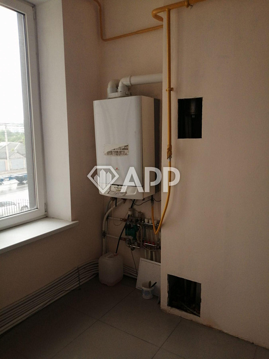 Сдам помещение свободного назначения, 230 м² фото