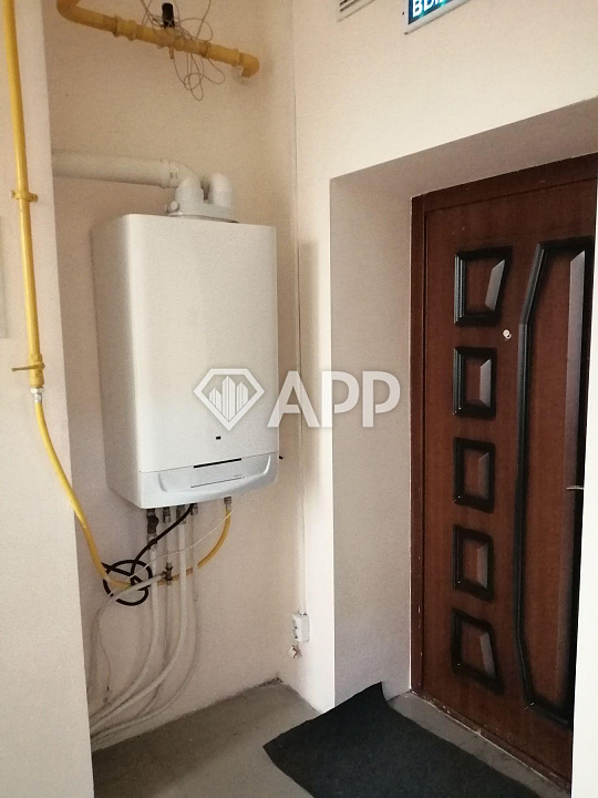 Сдам помещение свободного назначения, 230 м² фото