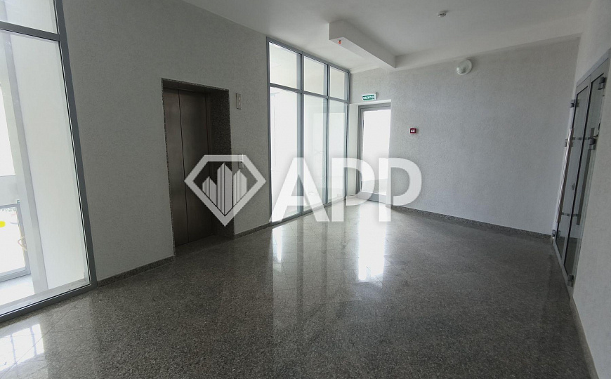 Сдам офисное помещение, до 430 м² фото