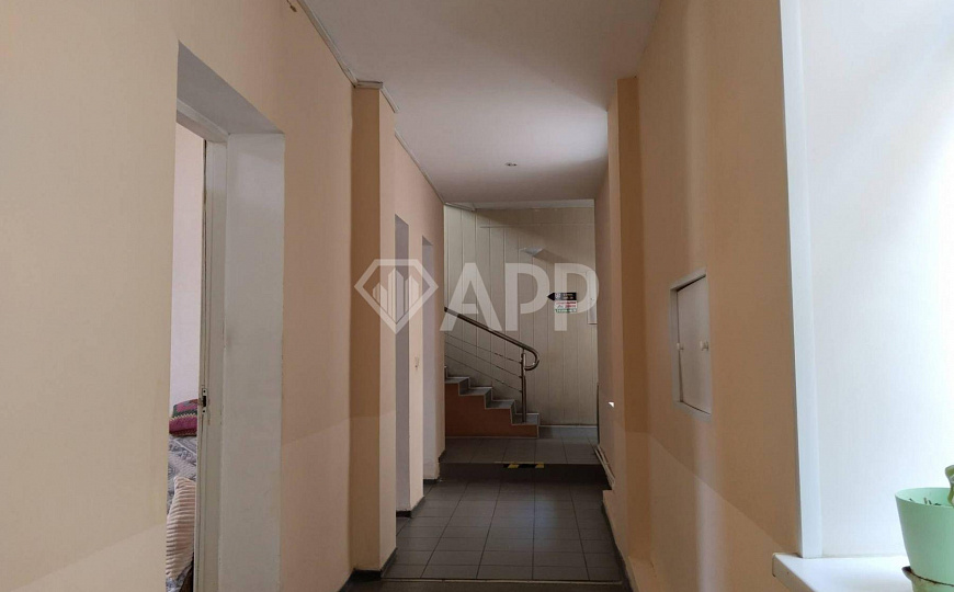 Продам 2-этажное здание, 307 м² фото