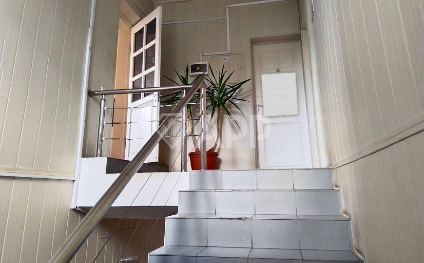 Продам 2-этажное здание, 307 м² фото