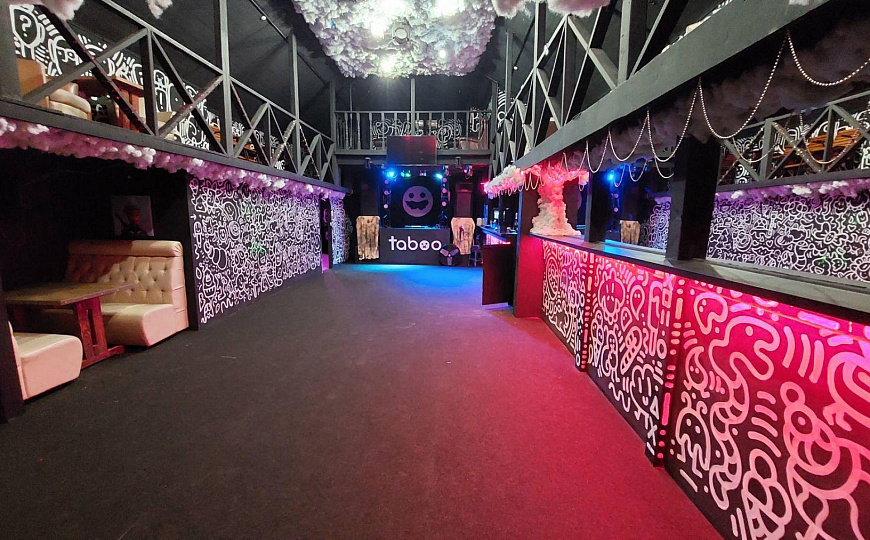 Продажа здания на Баумана, 396 м² фото