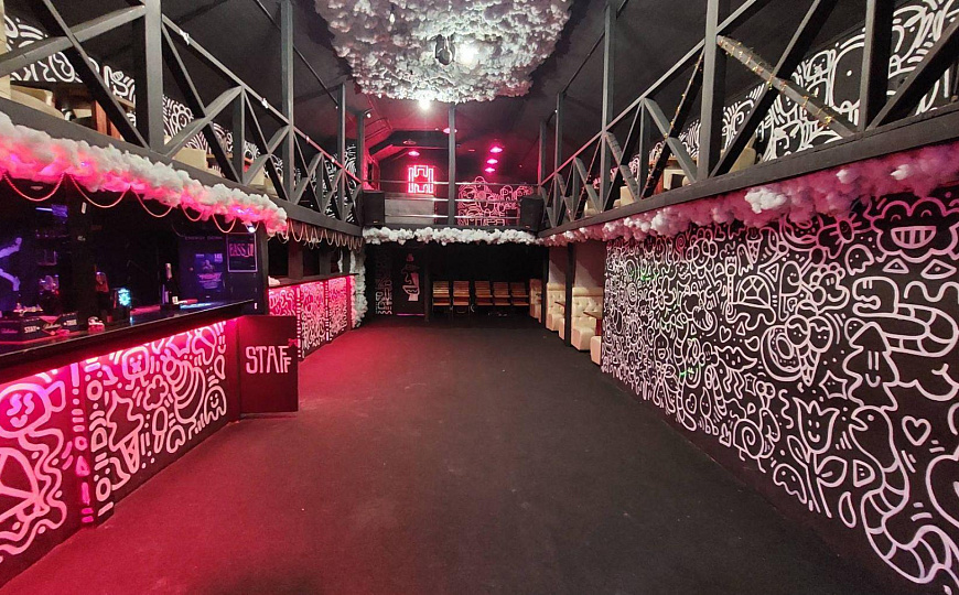 Продажа здания на Баумана, 396 м² фото