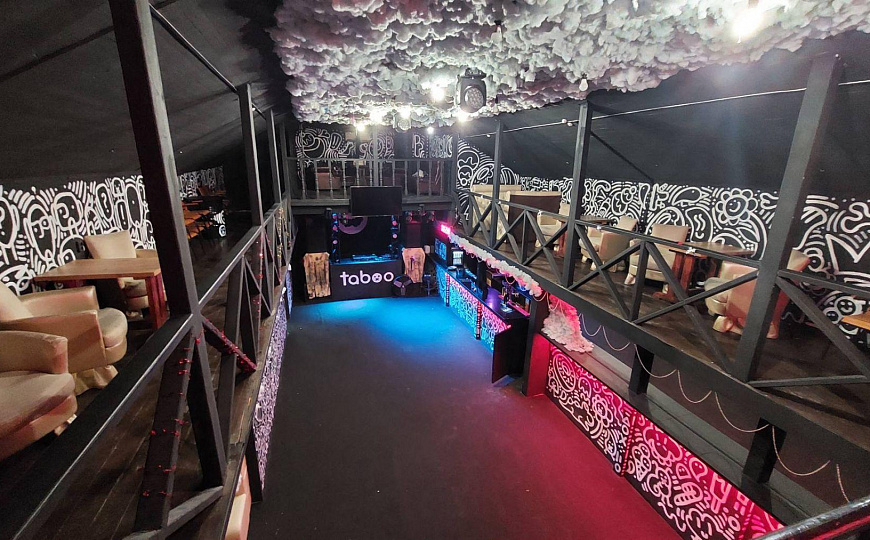 Продажа здания на Баумана, 396 м² фото