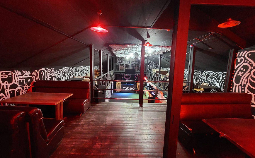 Продажа здания на Баумана, 396 м² фото