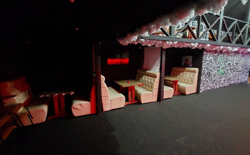 Продажа здания на Баумана, 396 м² фото