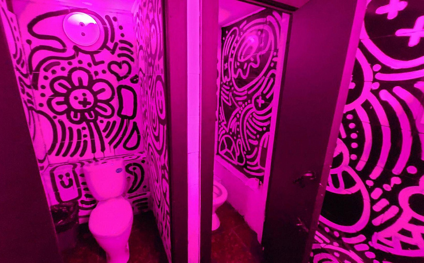 Продажа здания на Баумана, 396 м² фото