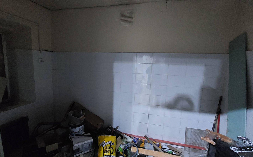 Продажа здания на Баумана, 396 м² фото