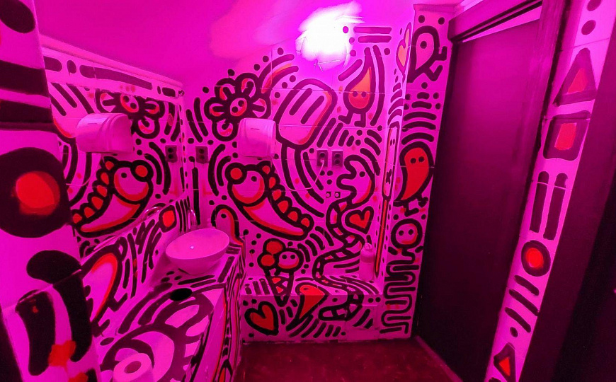 Продажа здания на Баумана, 396 м² фото