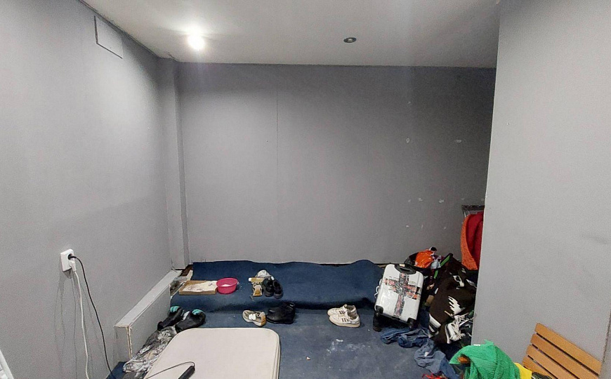 Продажа здания на Баумана, 396 м² фото