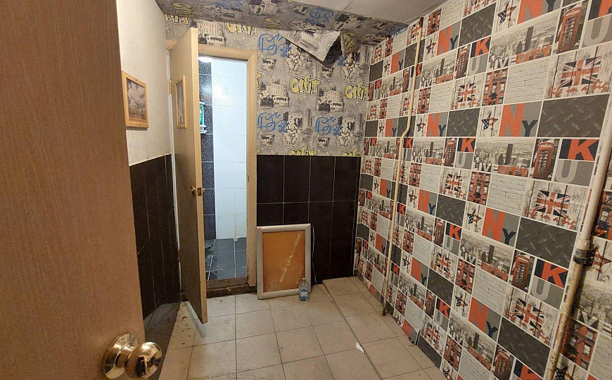 Продажа здания на Баумана, 396 м² фото