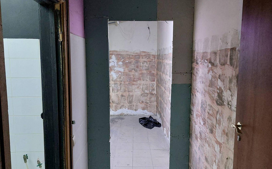 Продажа здания на Баумана, 396 м² фото