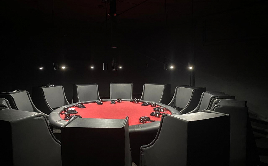 В центре помещение свободного назначения фото