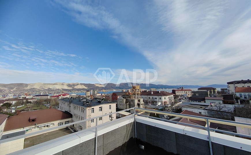 Продам помещение свободного назначения, 700 м² фото